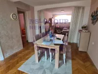 Spens, Stari Grad, Gradske lokacije, Novi Sad | 4zida.rs
