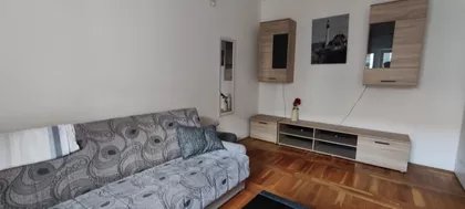 Vojvode Bojovića | 4zida.rs