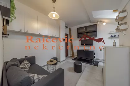 Carice Milice | 4zida.rs