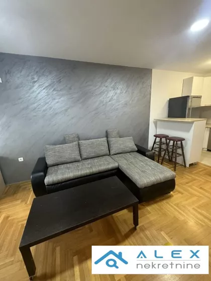 Somborska | 4zida.rs