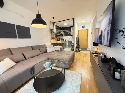 Avijatičarsko Naselje | 4zida.rs