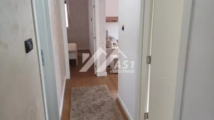 Filipa Višnjića | 4zida.rs