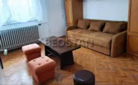 Beograd, Vračar, Južni Bulevar | 4zida.rs | 4zida.rs