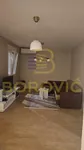 Beograd, Voždovac opština, Trošarina | 4zida.rs | 4zida.rs