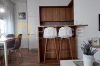 Beograd, Savski Venac, Autokomanda | 4zida.rs | 4zida.rs
