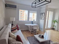 Dorćol, Stari Grad opština, Beograd | 4zida.rs | 4zida.rs