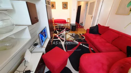 Blok 11c - Stari Merkator | 4zida.rs