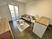 Novi Sad, Gradske lokacije, Sajlovo | 4zida.rs | 4zida.rs