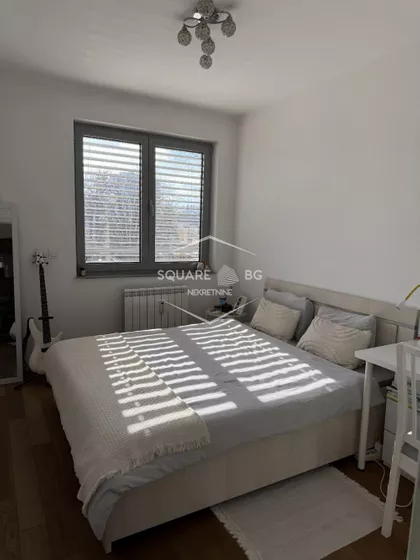 Cara Nikolaja II | 4zida.rs