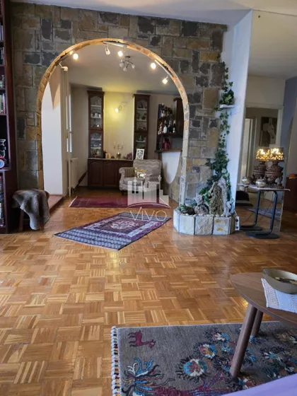 Trgovačka | 4zida.rs