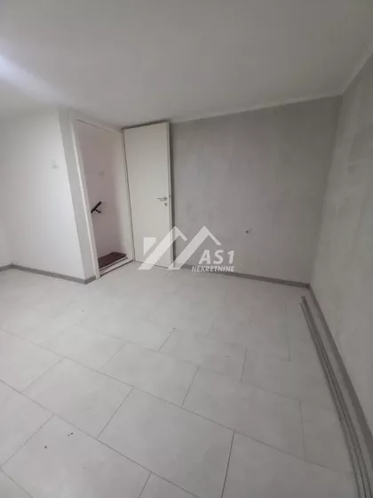 Preradovićeva | 4zida.rs