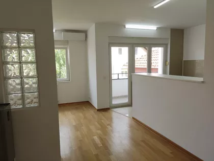 Generala Horvatovića | 4zida.rs