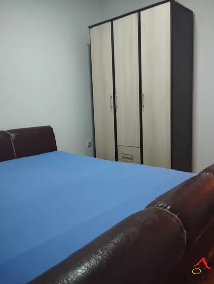 Detelinara | 4zida.rs