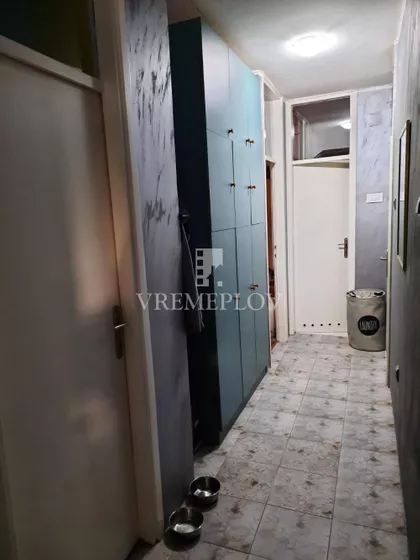 Ratnih Vojnih Invalida | 4zida.rs