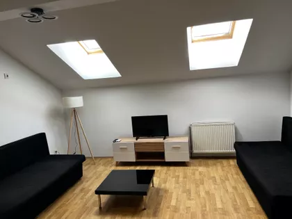 Jadranska | 4zida.rs