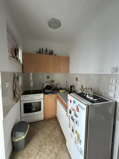 Bulevar Evrope | 4zida.rs