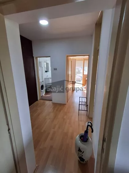 Janka Badžaka | 4zida.rs