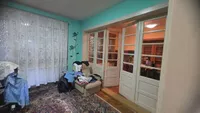 Šumica, Gradske lokacije, Zrenjanin | 4zida.rs | 4zida.rs