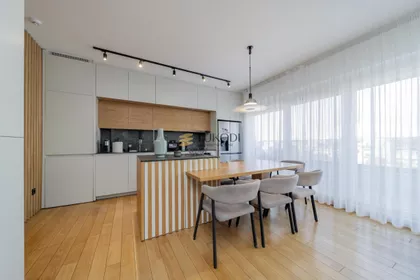 Grčića Milenka | 4zida.rs