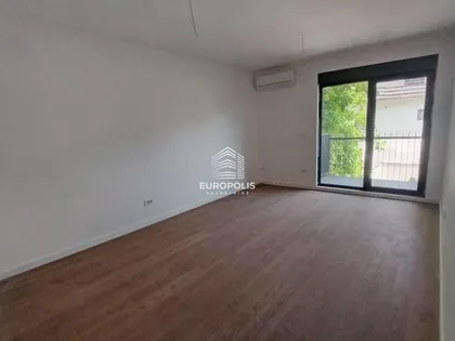 Živka Davidovića | 4zida.rs
