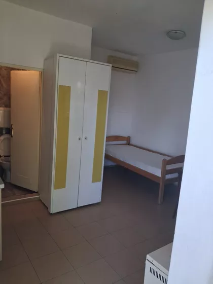 Popova Bara Nova 3 | 4zida.rs