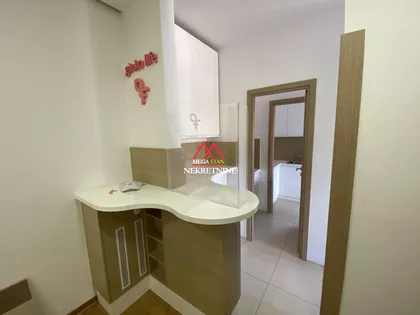 Vase Stajića | 4zida.rs