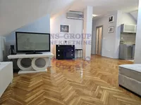 Betanija, Sajmište, Gradske lokacije, Novi Sad | 4zida.rs | 4zida.rs