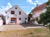 Batajnica, Zemun opština, Beograd | 4zida.rs