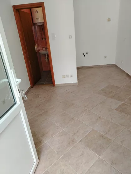 Borča | 4zida.rs