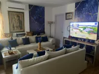 Beograd, Palilula opština, Višnjica | 4zida.rs | 4zida.rs