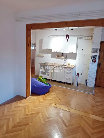 Živka Davidovića | 4zida.rs