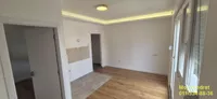 Beograd, Palilula opština, Višnjička Banja | 4zida.rs | 4zida.rs