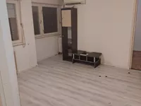 Novo Naselje, Gradske lokacije, Novi Sad | 4zida.rs