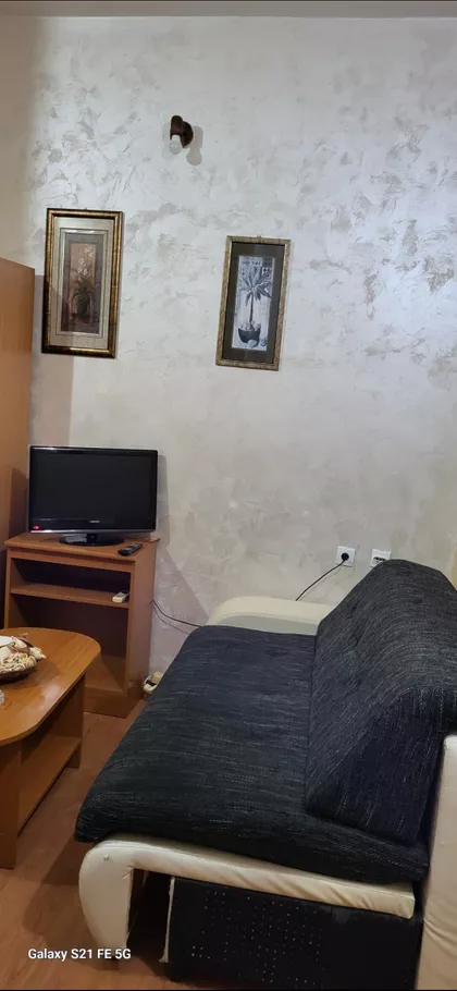 Mirijevo | 4zida.rs