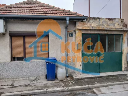 Dimitrovgradska | 4zida.rs