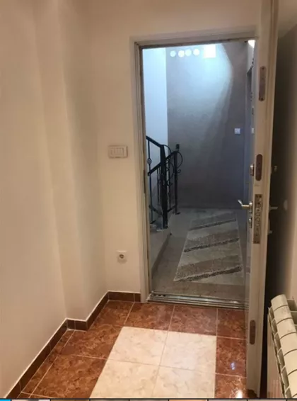 Nebojšina 28 | 4zida.rs