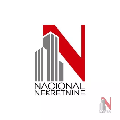 Veternička Rampa | 4zida.rs