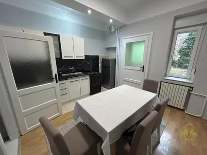 Stari Grad | 4zida.rs