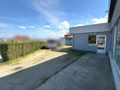 Gornje Trnjane | 4zida.rs