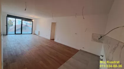 Kumodraška | 4zida.rs