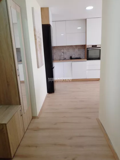 Sava Burića | 4zida.rs