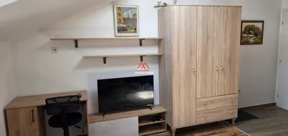 Futoški Put | 4zida.rs