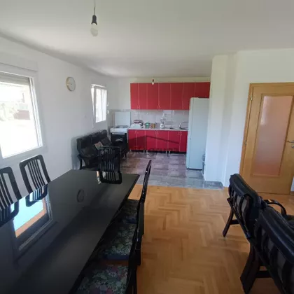 Marka Katića | 4zida.rs