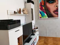 Novi Sad - Centar, Stari Grad, Gradske lokacije, Novi Sad | 4zida.rs