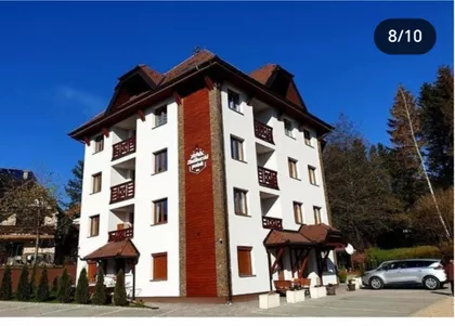 Sunčani Breg 13 | 4zida.rs