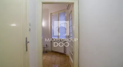 Vase Čarapića | 4zida.rs