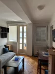 Bulevar Nemanjića, Medijana, Gradske lokacije, Niš | 4zida.rs | 4zida.rs