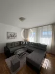 Novi Sad, Gradske lokacije, Bulevar Oslobođenja | 4zida.rs | 4zida.rs