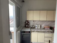 Gradske lokacije, Smederevska Palanka | 4zida.rs | 4zida.rs