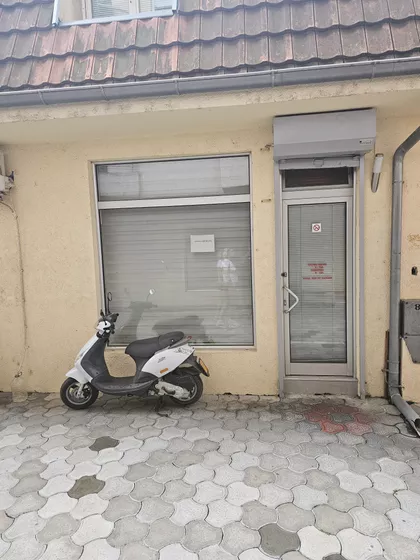 Gradske lokacije | 4zida.rs